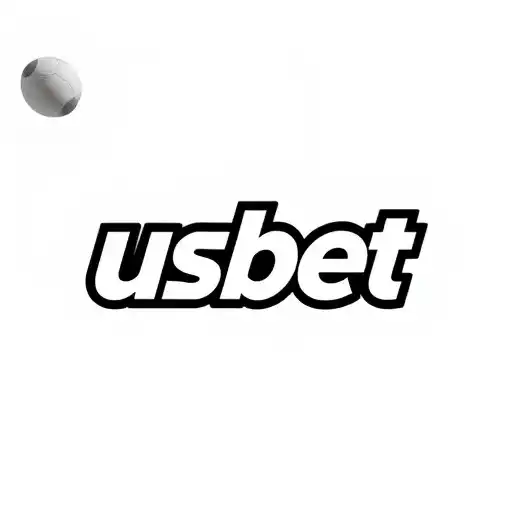 Ascensão do mercado de jogos online em 2025