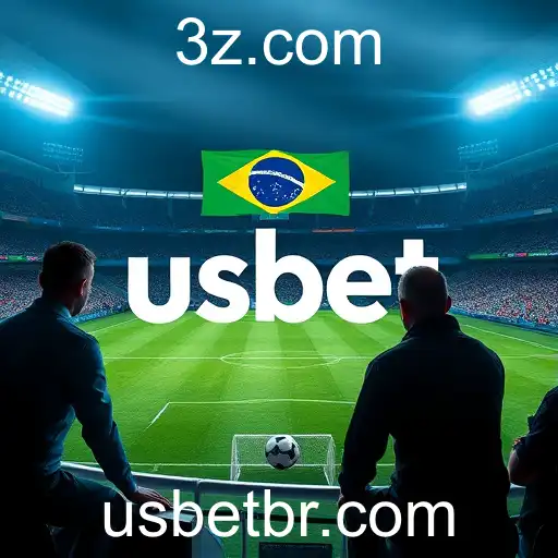 A Revolução do Mercado de Jogos Online no Brasil