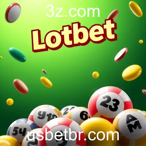 Tendências e Desafios no Setor de Apostas Online em 2025