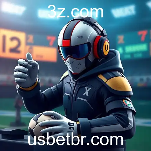 Ascensão de Sites de Jogos em 2025