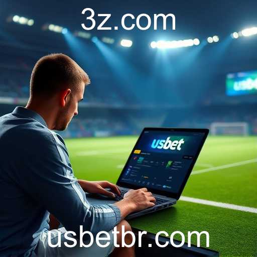 O Crescimento Explosivo do Mercado de Jogos Online no Brasil