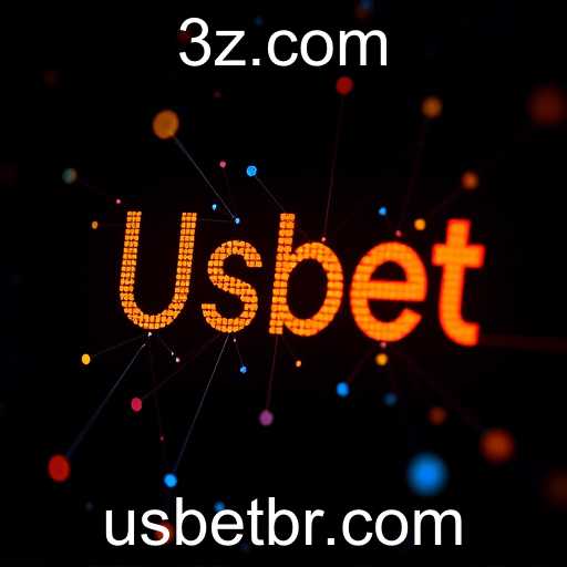 Expansão dos Jogos de Azar no Brasil