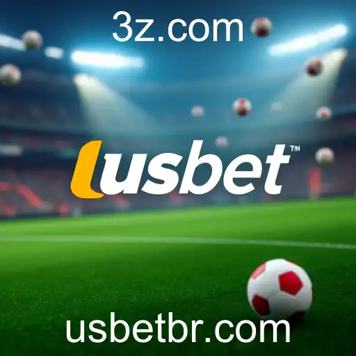 Crescimento dos Jogos Online em 2025