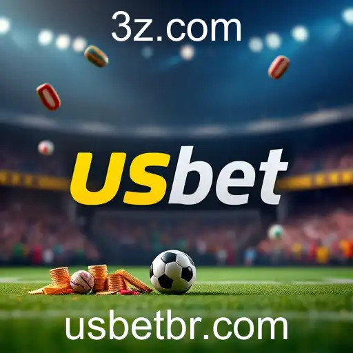 O Impacto da Tecnologia nos Jogos Online