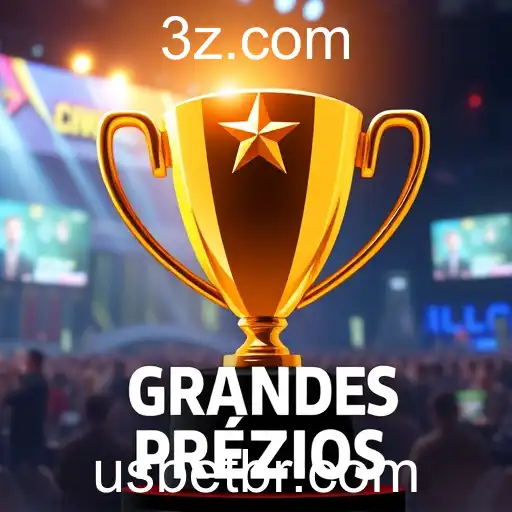 Explorando a Categoria de Jackpots no Site de Palavras-Chave 