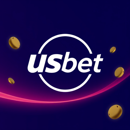 usbet