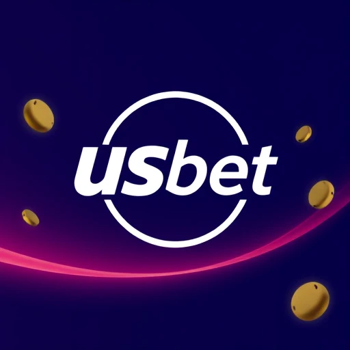 usbet