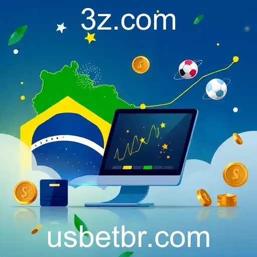 Tendências e Desafios no Mercado de Jogos Online em 2025