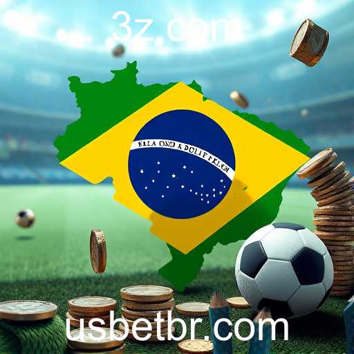 Tendências e Desafios em Sites de Jogos para 2025