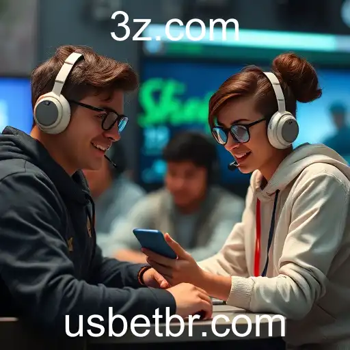 A Importância do Suporte ao Cliente nos Jogos Digitais