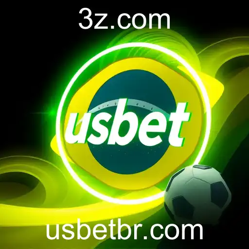Usbet: A Tendência Crescente do Jogo Online no Brasil