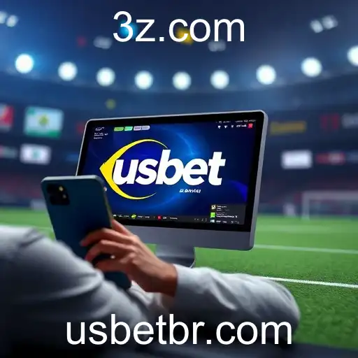 A Ascensão do Mercado de Jogos Online no Brasil