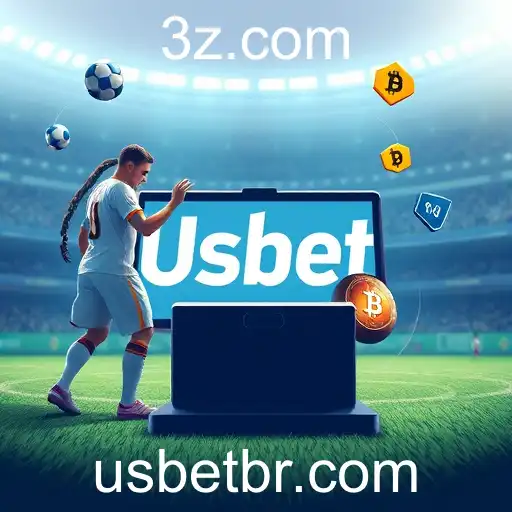A Ascensão do Usbet no Cenário de Apostas Online