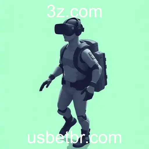 Tendências do Jogo Online em 2025