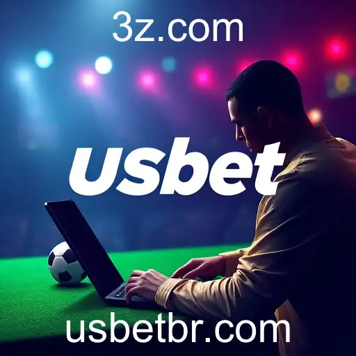 A Ascensão das Plataformas de Jogos Online no Brasil