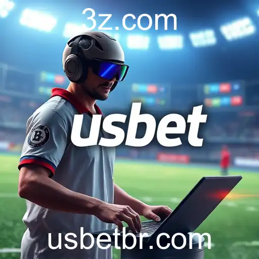 Revolução dos Jogos Online: O Impacto e as Tendências de 2025