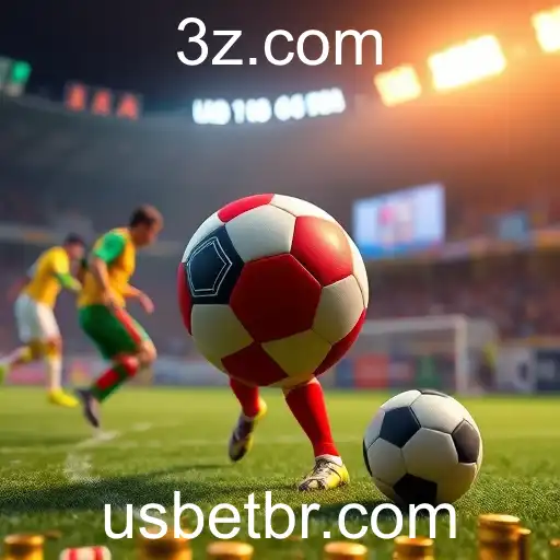 Dinâmicas e Tendências dos Jogos Online em 2025