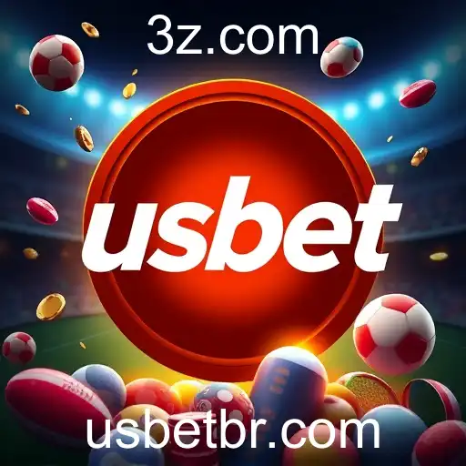 Usbet: A Revolução dos Jogos Online no Brasil