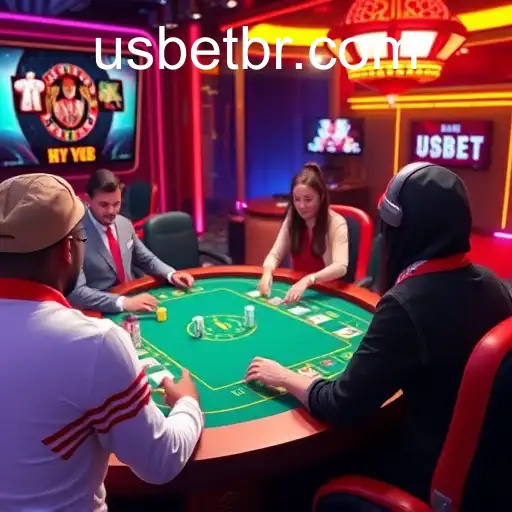 usbet-BONUS6