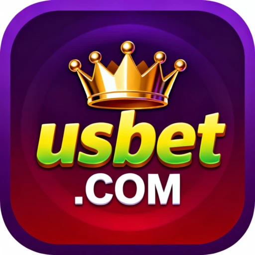 usbet