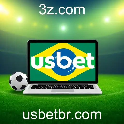 Crescimento dos Jogos Online em 2025